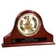 13.25X9 GRAND PIANO CLOCK