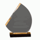 6.25X7.25SAIL RFLCTGLD AC
