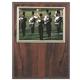 9X12 CHRY PLQ W/5X7 FRAME