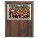 8X10 CHRY PLQ W/4X6 FRAME