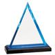 7.75BLU TRIANGL IMPRS ACR