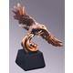 EAGLE SOARING 12.5'' WING 2 STD PACK