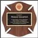 12 X 12 MALTESE CROSS W/ 1 STD PACK