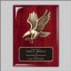 ROSEWOOD 9 X 12 EAGLE W/ 1 STD PACK