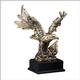 MEDIUM EAGLE WITH SPREAD 4 STD PACK