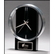 5.625X7.75 MODERN CLOCK