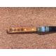 Wood tool 01