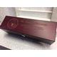 Wood box 01