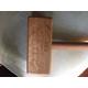 Wood Hammer