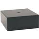 6X6X2 BLACK MARBLE CUPBAS
