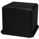 4.5X6 BLK RYL PNO CP BASE