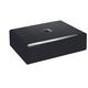 2X3 CHCS BLACK MARBLE