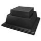 10.5X5.25BLK PERPTUAL BAS