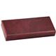 3 3/4X8 3/4 RSWD PEN BOX