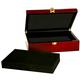10.25X7.5RSWD PNO GIFT BX
