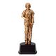 RESIN NURSE FIGURE 10