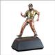 GOLFER MALE LARGE 12
