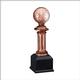 GOLF PEDESTAL 10-1/2