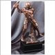 FOOTBALL QUARTERBACK 17