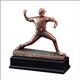 BASEBALL PITCHER 6 STD PACK