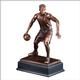 BASKETBALL MALE LARGE 14 2 STD PACK