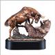 BULL AND BEAR 10