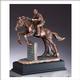 HORSE JUMPER 11-1/2