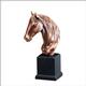 HORSE HEAD 12
