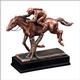JOCKEY 11-1/2