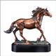 STALLION 12-1/2