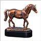LIPIZZANER STALLION 8-1/ 6 STD PACK