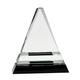 6.5 CRY TRIANGLE W/BLACK