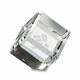 1.5X1.5 CRYSTAL CUBE