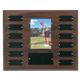 12 PLT W/3.5X5 PHOTO HLDR