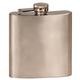 6 OZ STAINLSS STEEL FLASK
