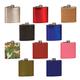 Laserable Flask Sample Set