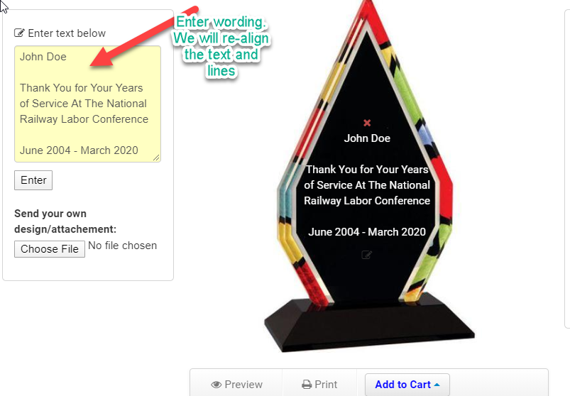 Enter key word and search search products