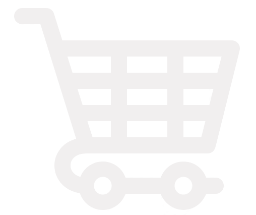 shopping cart